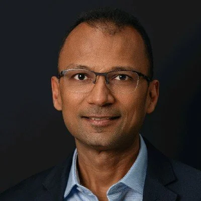 Tarun Goyal