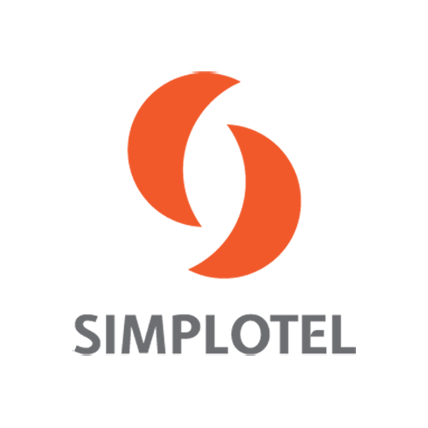 Simplotel