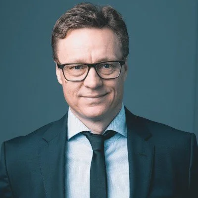 Niko Viramo