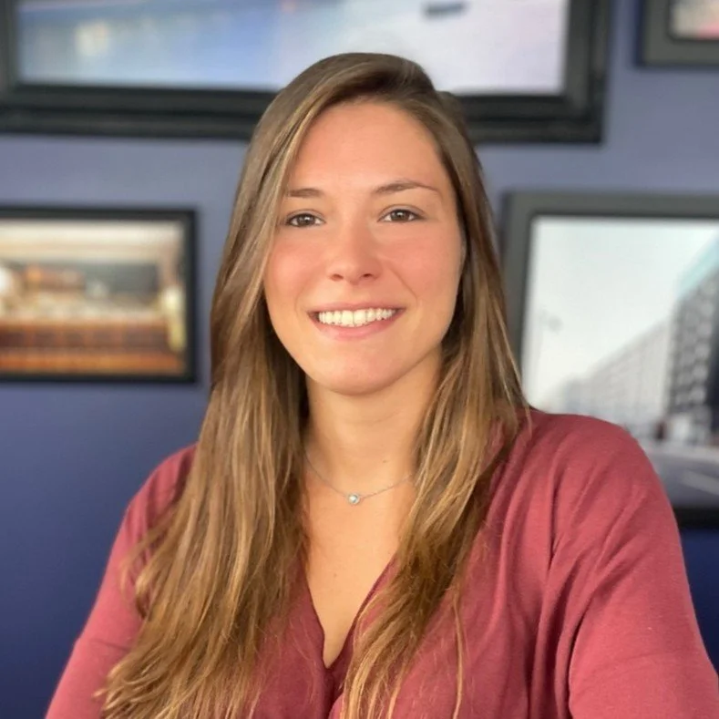 Allison Callen-Headshot-2023 BHIC.jpg