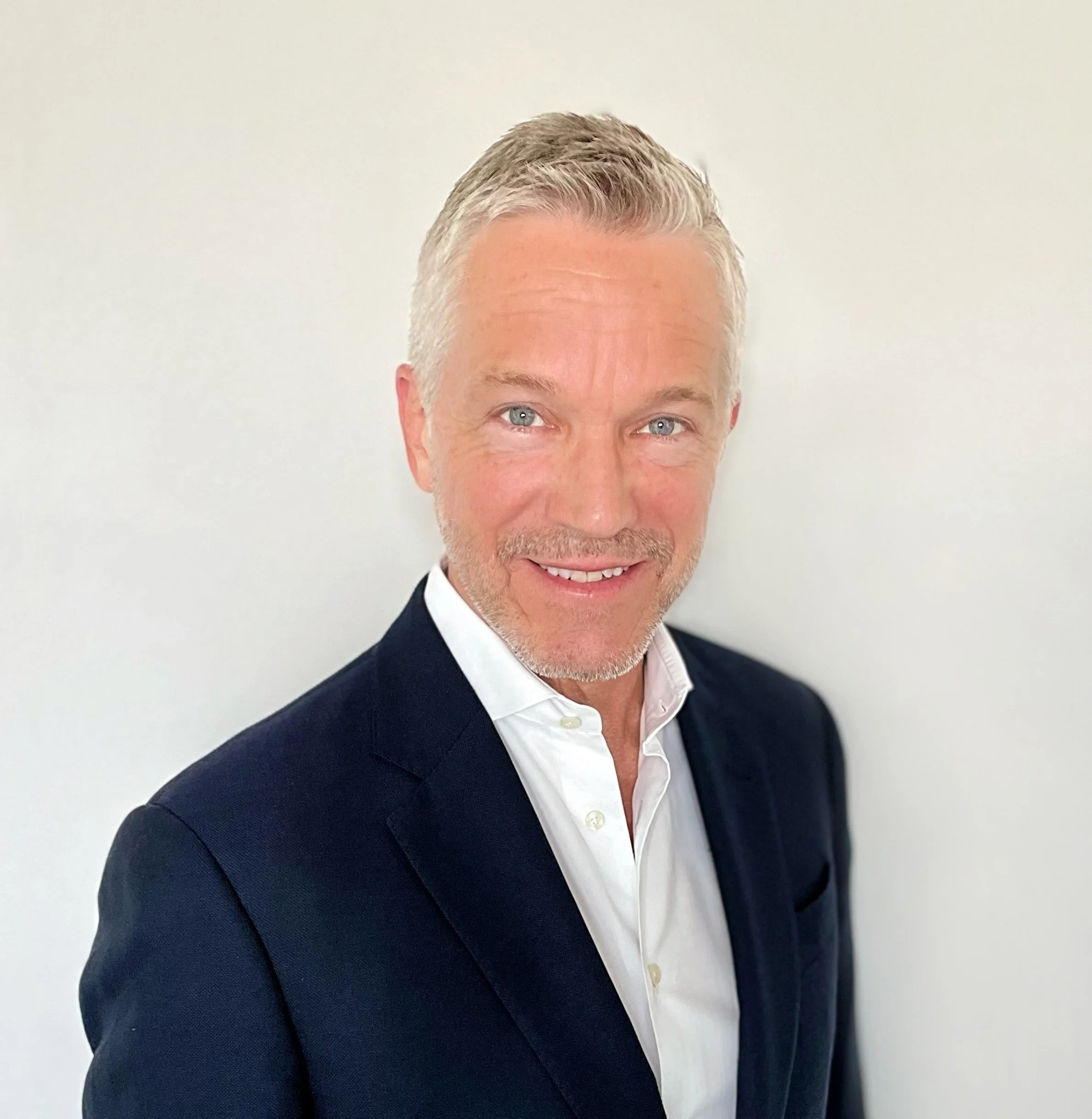 Peter Wright-Headshot-2023 BHIC.jpg