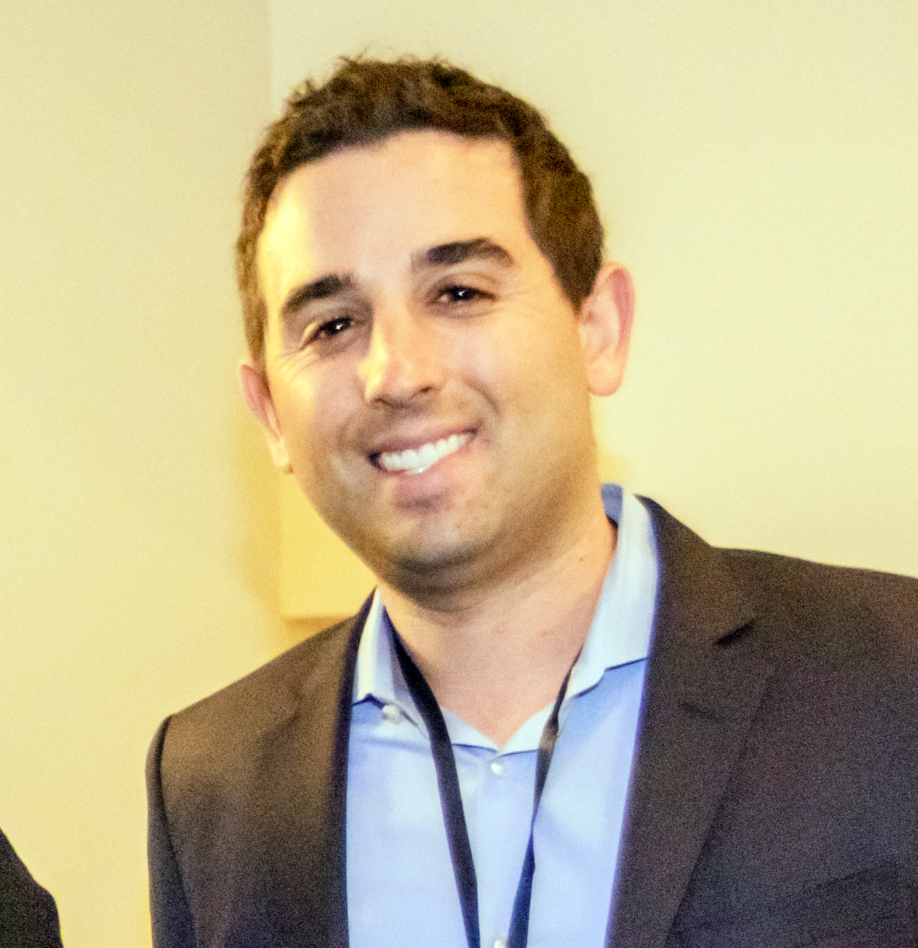 Rob Kivell-Headshot-2023 BHIC.png