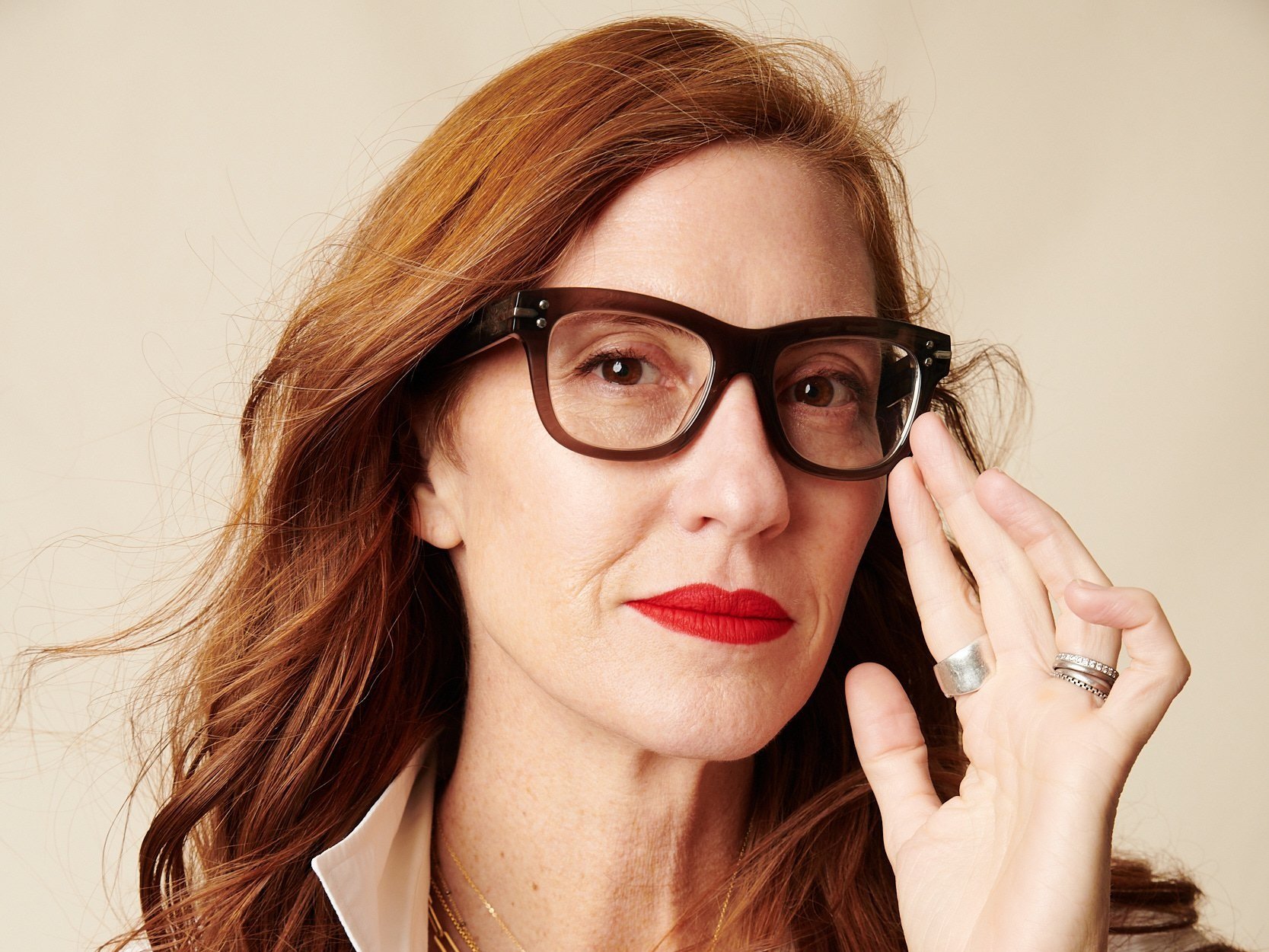 April Uchitel — BLLA Events