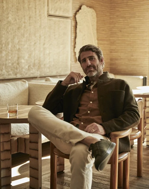 Brian De Lowe-Headshot-2022 BHOC.jpg