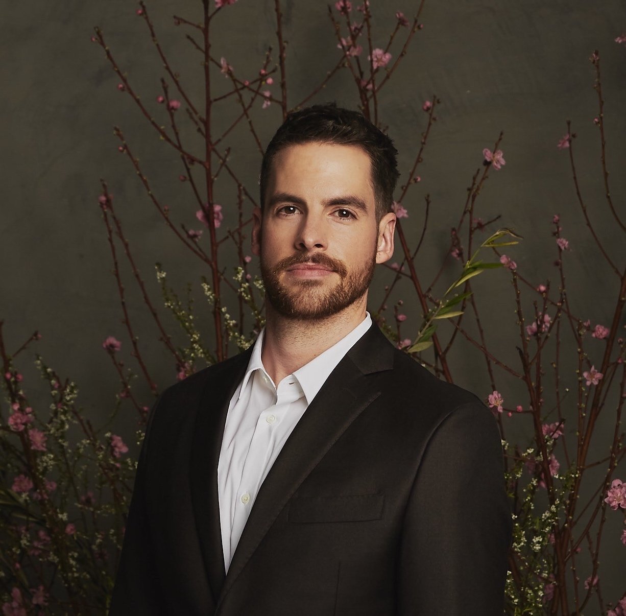 Cory Schisler-Headshot-2022 BHOC.jpg