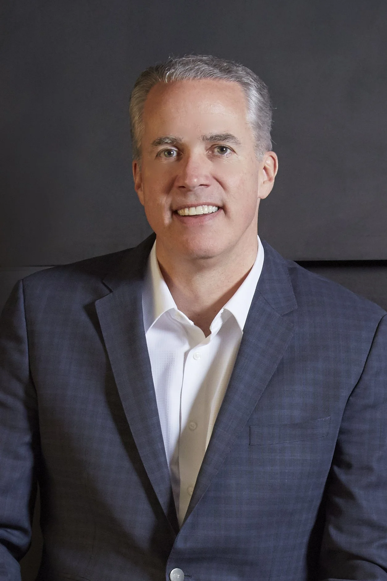 Dan Flannery-Headshot-2022 Boutique Hotel Investment Conference.jpg