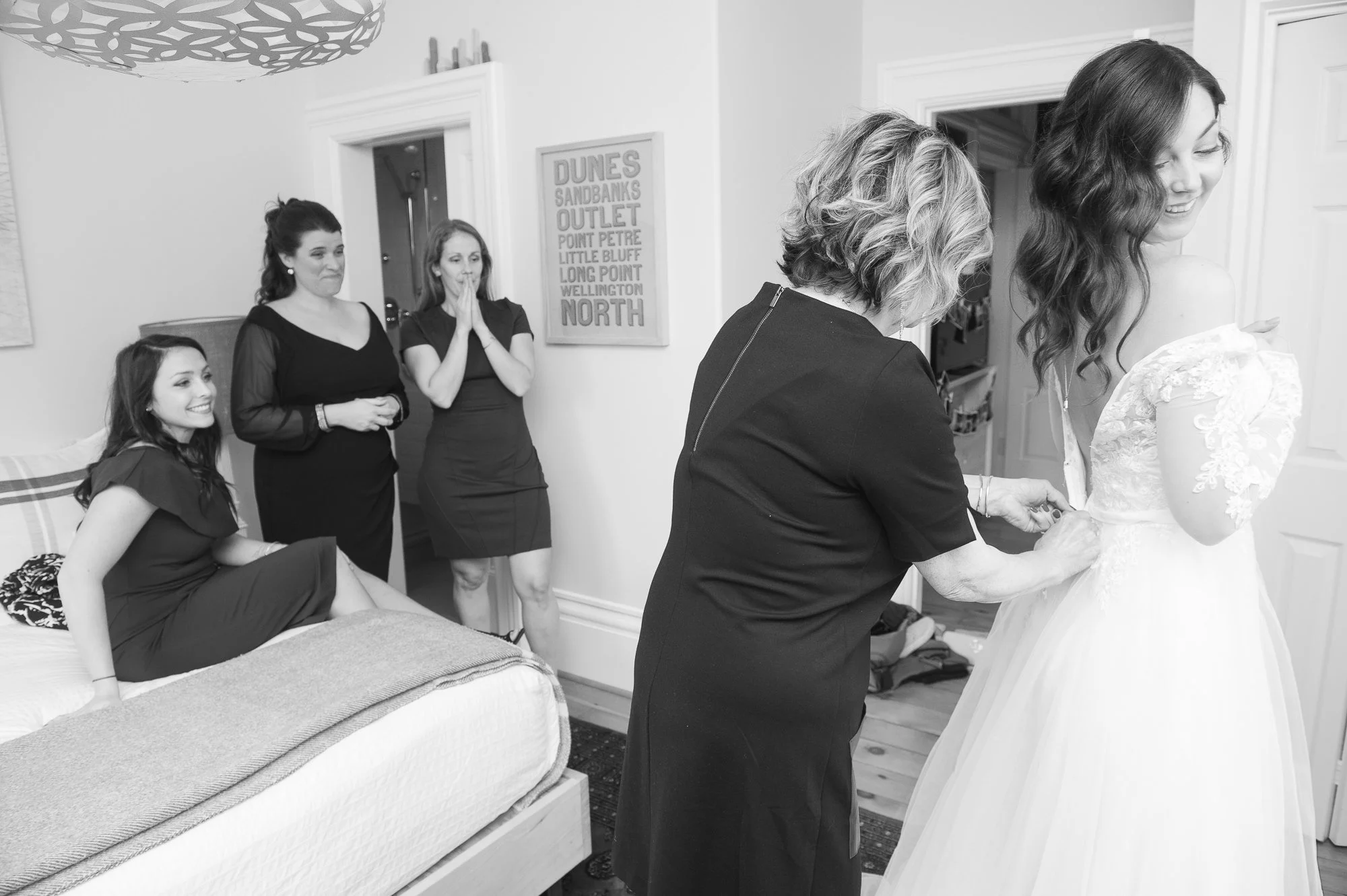 Picton-Wedding-Photography-www.mtxwedding.com.jpg