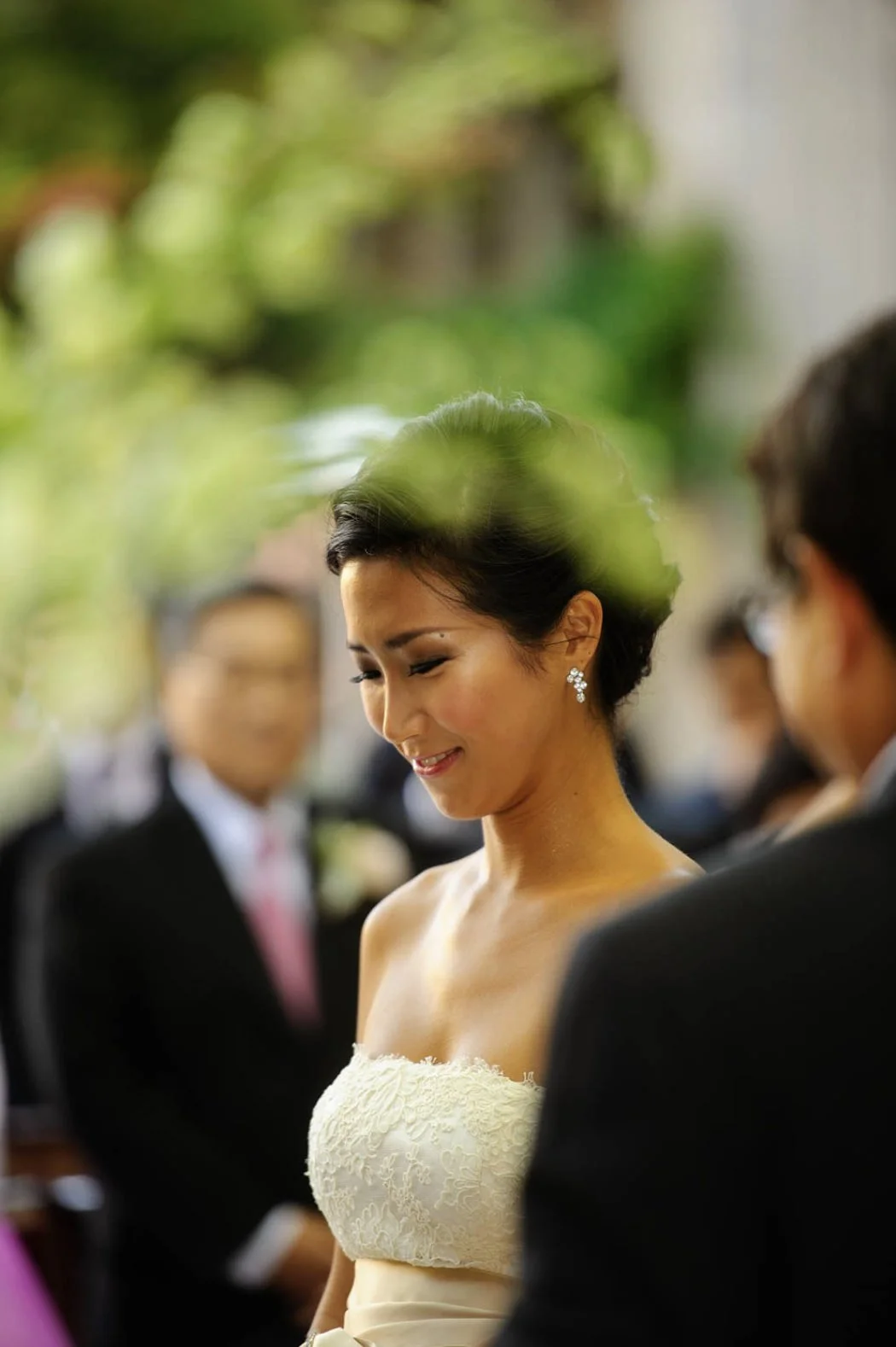 Bride-at-Liberty-Grand-Wedding-Toronto