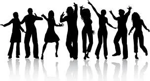 Valley-Wide Teen Dance