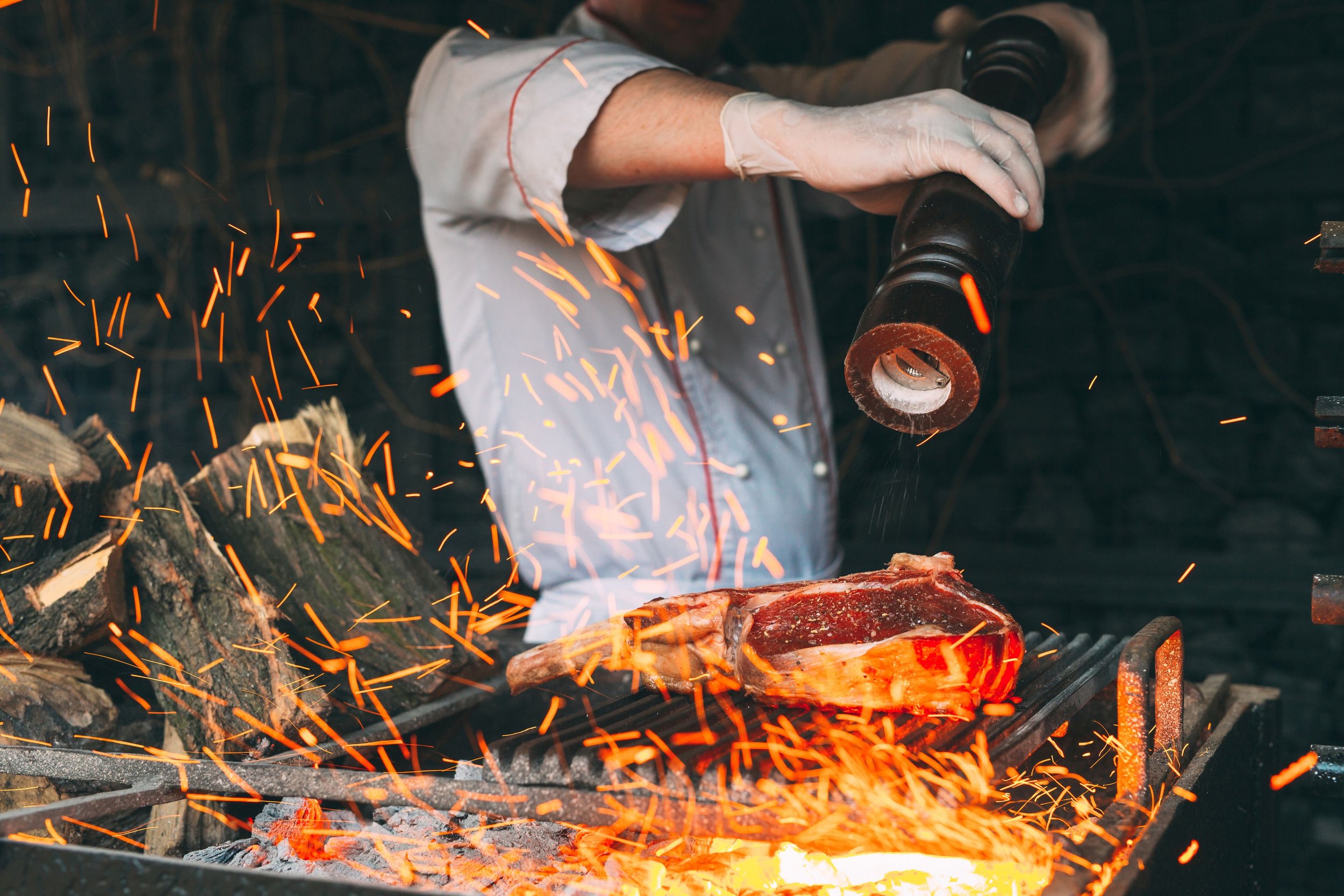 BroBBQ