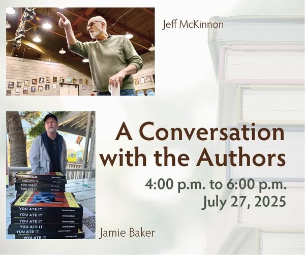 Elverhoj Museum - A Conversation with the Authors