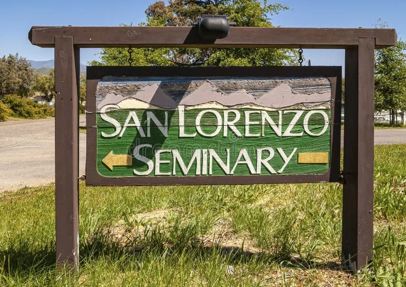 San Lorenzo Gala
