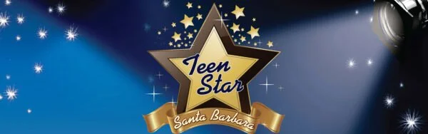 Teen Star SB - Audition Deadline