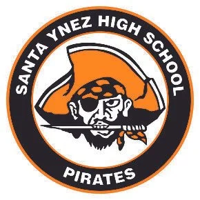 SYHS College & Career Fair