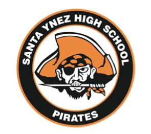 SYHS Senior Scholarship Night