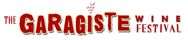 Garagiste Wine Festival