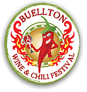 Buellton Wine & Chili Festival