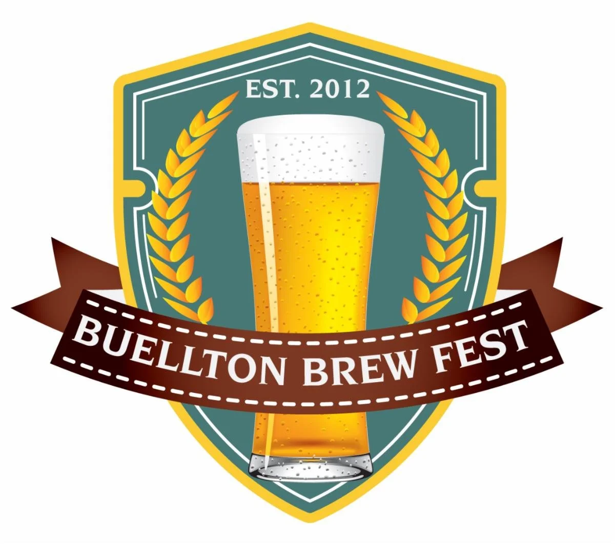 Buellton Brew Fest