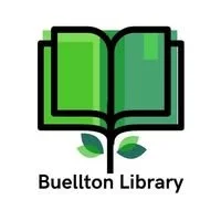 Book Sale - Buellton Library 