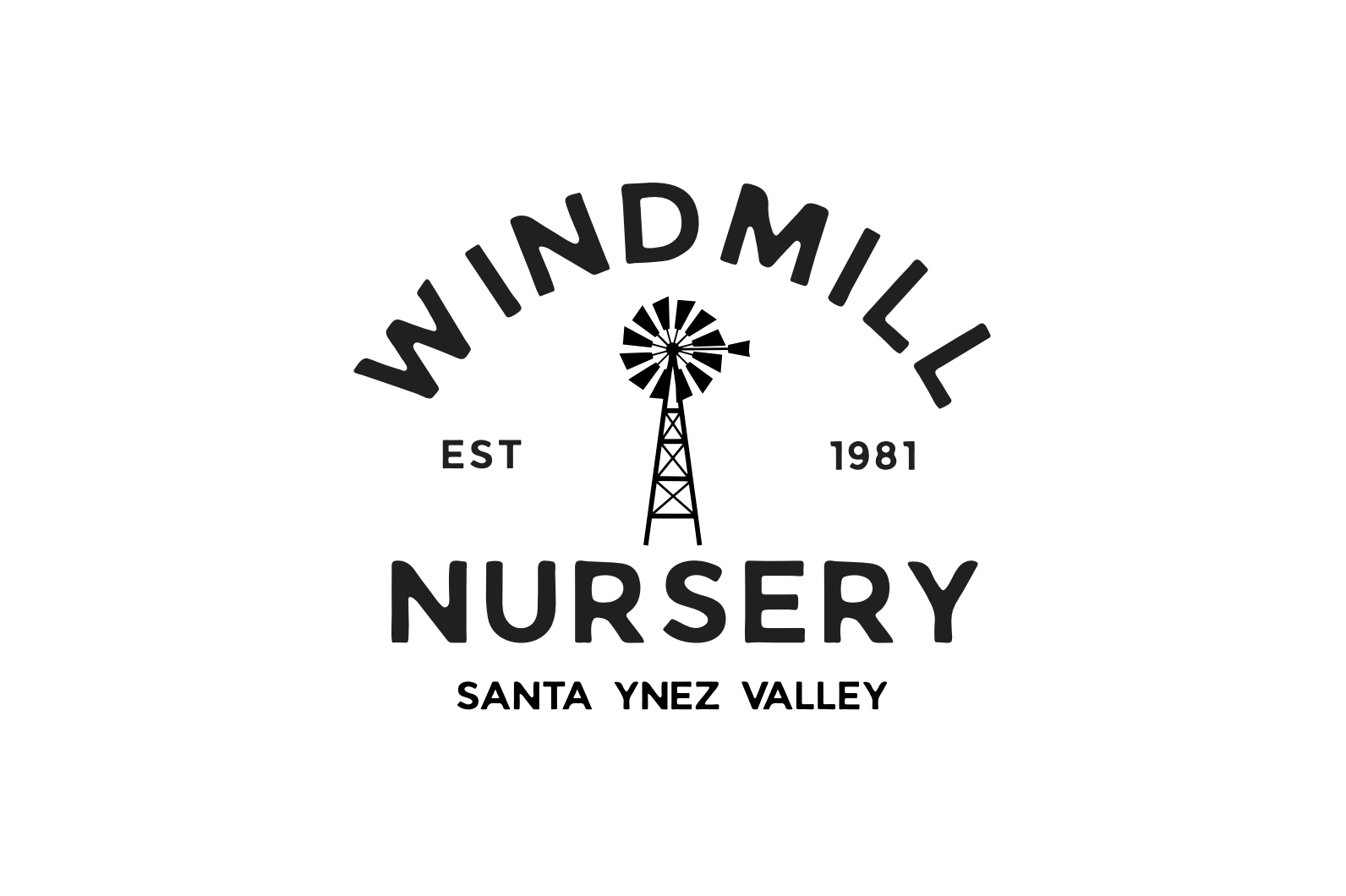 Gardening Seminars - Windmill Nursery