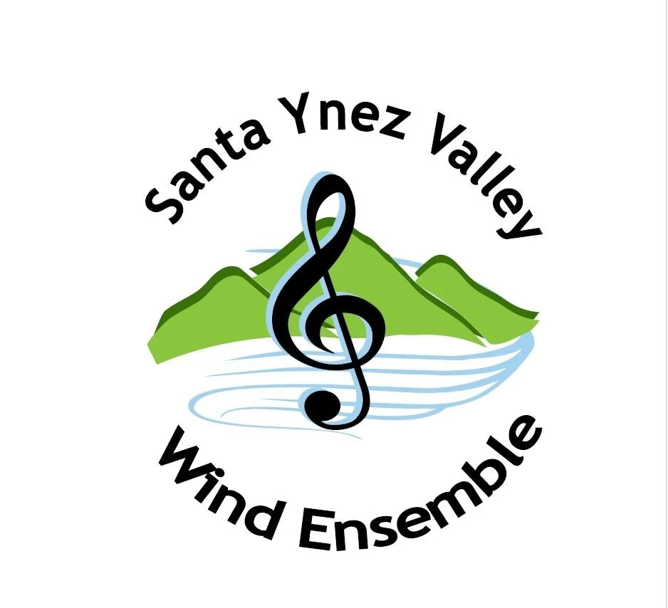 SYV Wind Ensemble Concert