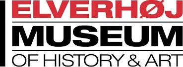 Nordic Noir Book Club 