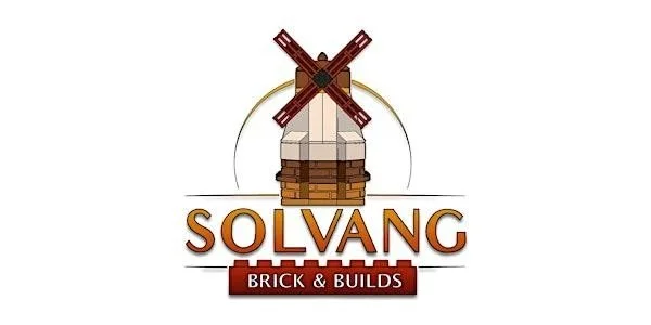 Solvang Brick & Builds 