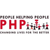 People Helping People Legacy of Giving Luncheon