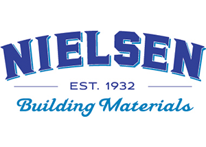 Nielsen Building Materials Open House