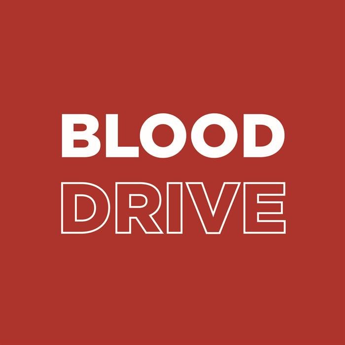 Blood Drive - Vikings