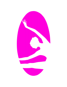 Los Olivos Dance Gallery Show