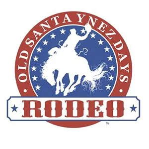 Old Santa Ynez Days Rodeo