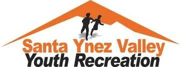 Kick Off BBQ Dinner & Auction - SYV Youth Recreation