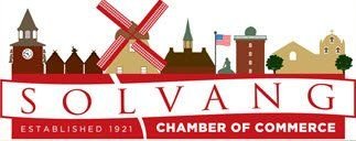 Solvang Chamber Mixer 