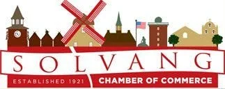 Solvang Chamber Mixer 