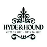 Ribbon Cutting - Hyde & Hound