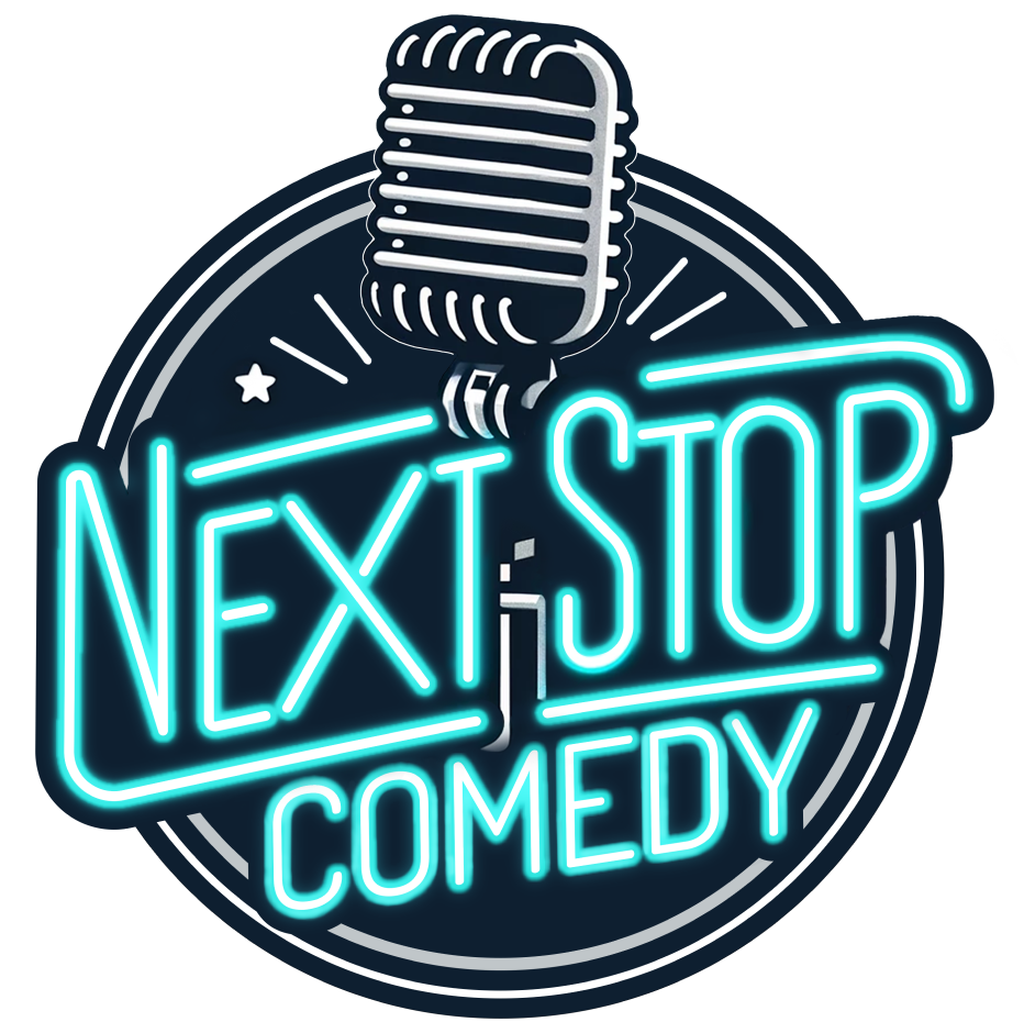 Live Stand-up Comedy - Firestone Vineyard