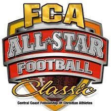 FCA All-Star Football Classic