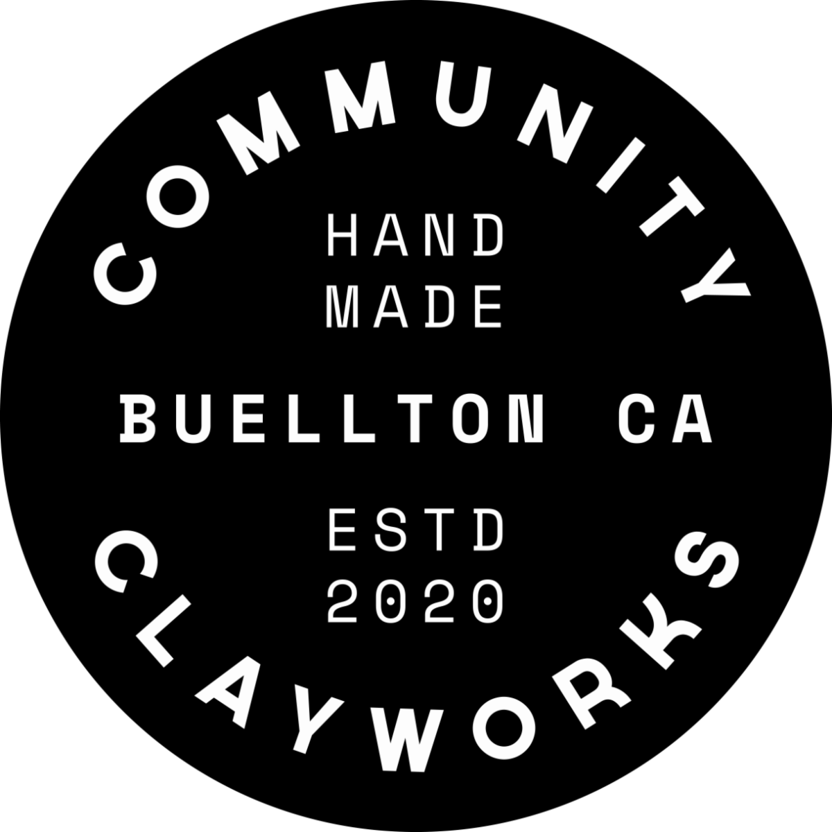 Community Clayworks Throwdown