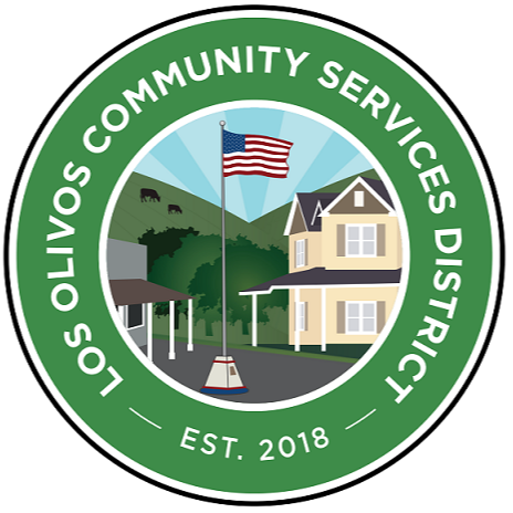 Los Olivos Community Workshop