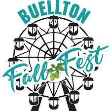Buellton Fall Fest