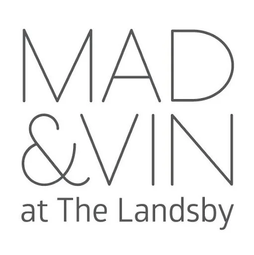 Industry Night - Mad &amp; Vin 