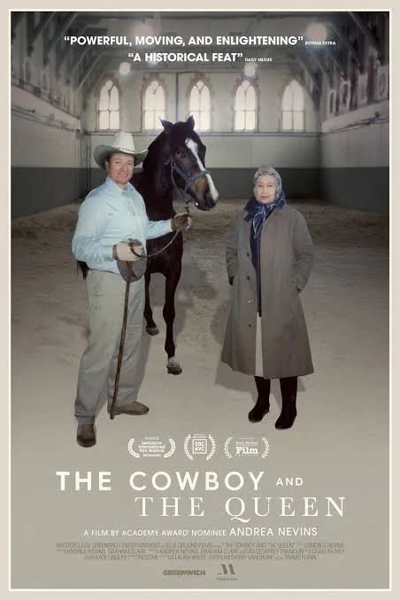 Solvang Film Society 