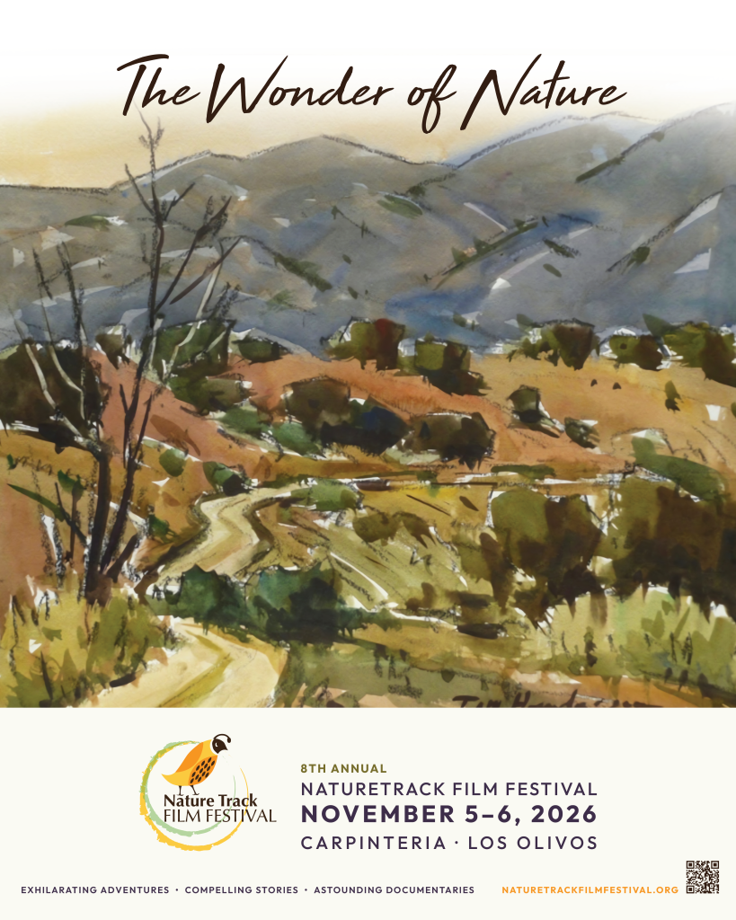 Nature Track Film Festival