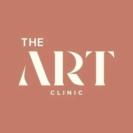 Art Clinic - Free 