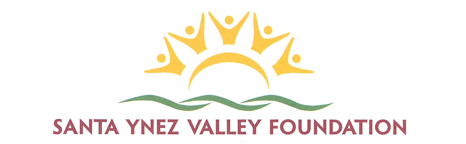 SYValleyFoundation.org