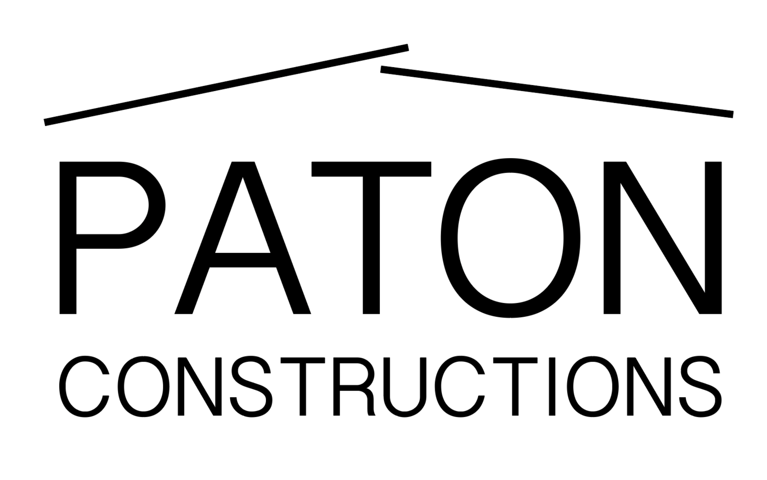 Paton Constructions