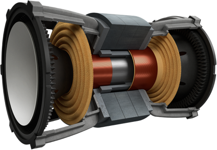 img-unicore.png