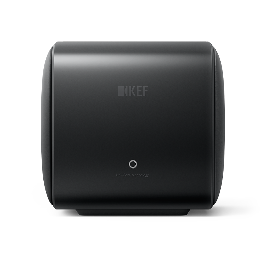 KC62_Carbon-Black_front.png