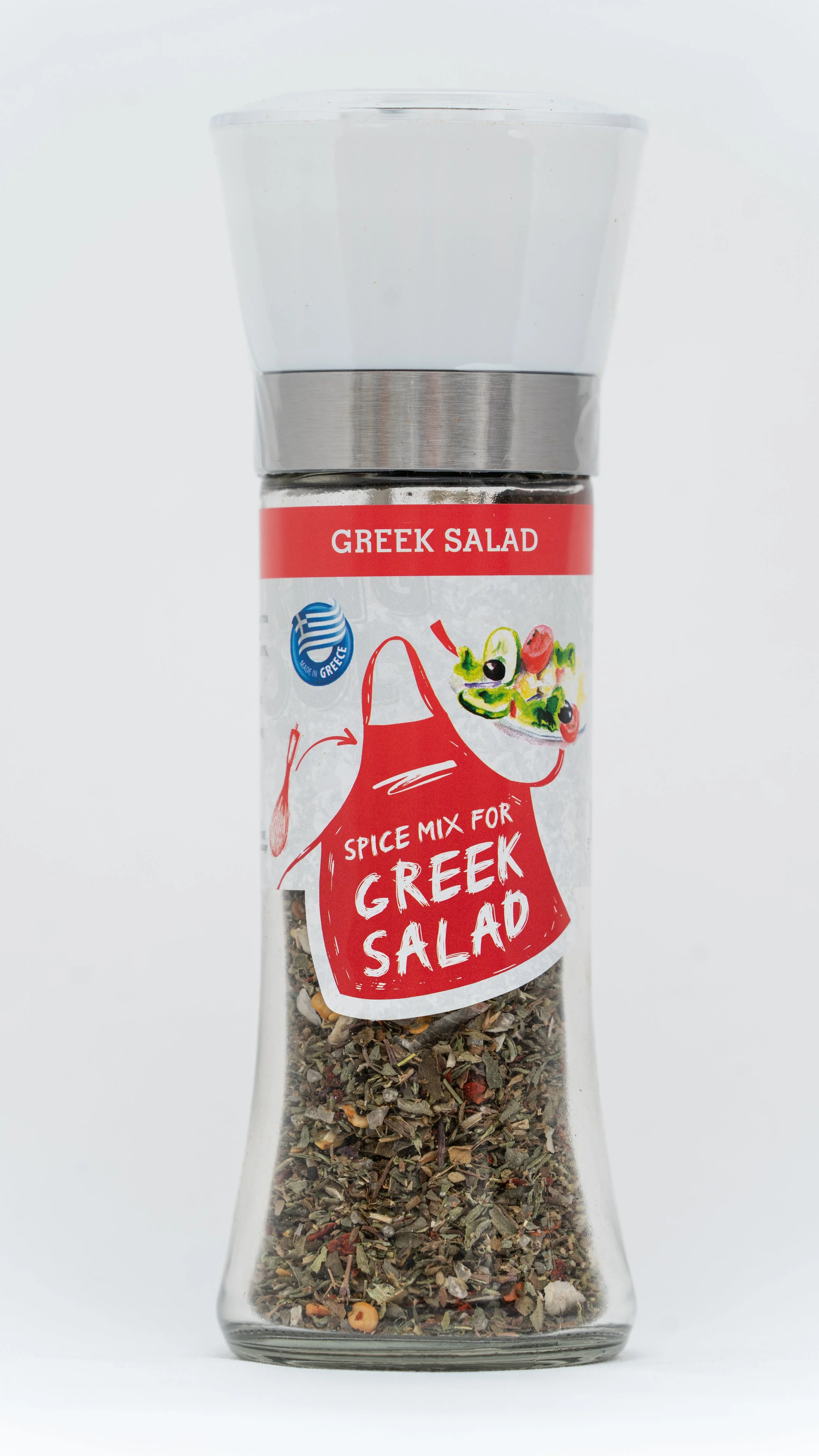 T0208 Spice mix Greek Salad.jpg